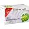 H&S Senna leaves N Filter bags, 20X1.0 g