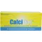 CALCIDOC Chewable tablets, 60 pcs