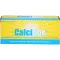 CALCIDOC Chewable tablets, 60 pcs