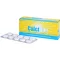 CALCIDOC Chewable tablets, 60 pcs