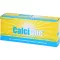 CALCIDOC Chewable tablets, 60 pcs