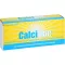 CALCIDOC Chewable tablets, 60 pcs