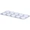 CALCIDOC Chewable tablets, 60 pcs