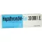 HEPATHROMBIN Gel 30,000, 100g