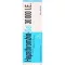 HEPATHROMBIN Gel 30,000, 100g