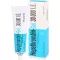 HEPATHROMBIN Gel 30,000, 100g