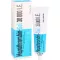 HEPATHROMBIN Gel 30,000, 100g