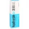 HEPATHROMBIN Gel 30,000, 100g
