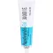 HEPATHROMBIN Gel 30,000, 100g
