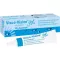 VISCO-Vision Gel, 10g