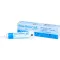VISCO-Vision Gel, 10g