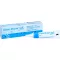 VISCO-Vision Gel, 10g