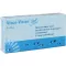 VISCO-Vision Gel, 3X10 g
