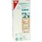 TEGADERM 3M plaster 10 cmx2 m roll 16004S, 1 pc