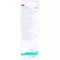 TEGADERM 3M plaster 10 cmx2 m roll 16004S, 1 pc