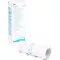 TEGADERM 3M plaster 10 cmx2 m roll 16004S, 1 pc