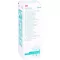 TEGADERM 3M plaster 10 cmx2 m roll 16004S, 1 pc