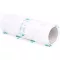 TEGADERM 3M plaster 10 cmx2 m roll 16004S, 1 pc