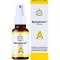 SPENGLERSAN Colloid A, 50 ml