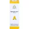 SPENGLERSAN Colloid A, 50 ml