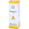 SPENGLERSAN Colloid A, 50 ml