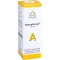 SPENGLERSAN Colloid A, 50 ml