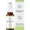 SPENGLERSAN Colloid G, 50 ml