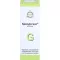 SPENGLERSAN Colloid G, 50 ml