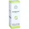 SPENGLERSAN Colloid G, 50 ml