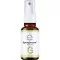 SPENGLERSAN Colloid G, 50 ml