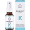 SPENGLERSAN Colloid K, 50 ml