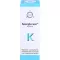 SPENGLERSAN Colloid K, 50 ml