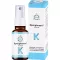 SPENGLERSAN Colloid K, 50 ml