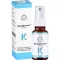 SPENGLERSAN Colloid K, 50 ml