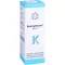 SPENGLERSAN Colloid K, 50 ml