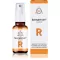 SPENGLERSAN Colloid R, 50 ml