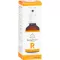 SPENGLERSAN Colloid R, 50 ml