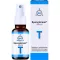 SPENGLERSAN Colloid T, 50 ml