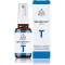SPENGLERSAN Colloid T, 50 ml