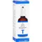 SPENGLERSAN Colloid T, 50 ml