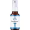 SPENGLERSAN Colloid T, 50 ml