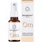 SPENGLERSAN Colloid Om, 50 ml