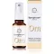SPENGLERSAN Colloid Om, 50 ml
