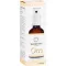 SPENGLERSAN Colloid Om, 50 ml