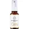 SPENGLERSAN Colloid Om, 50 ml
