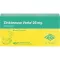 ZINKBRAUSE Verla 25 mg effervescent tablets, 40 pcs