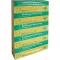 ZINKBRAUSE Verla 25 mg effervescent tablets, 100 pcs