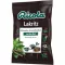 RICOLA o.Z.bag of licorice candies, 75 g