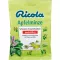 RICOLA o.Z.bag of apple mint candies, 75 g