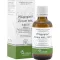 PFLÜGERPLEX Zincum met.144 N drops, 50 ml